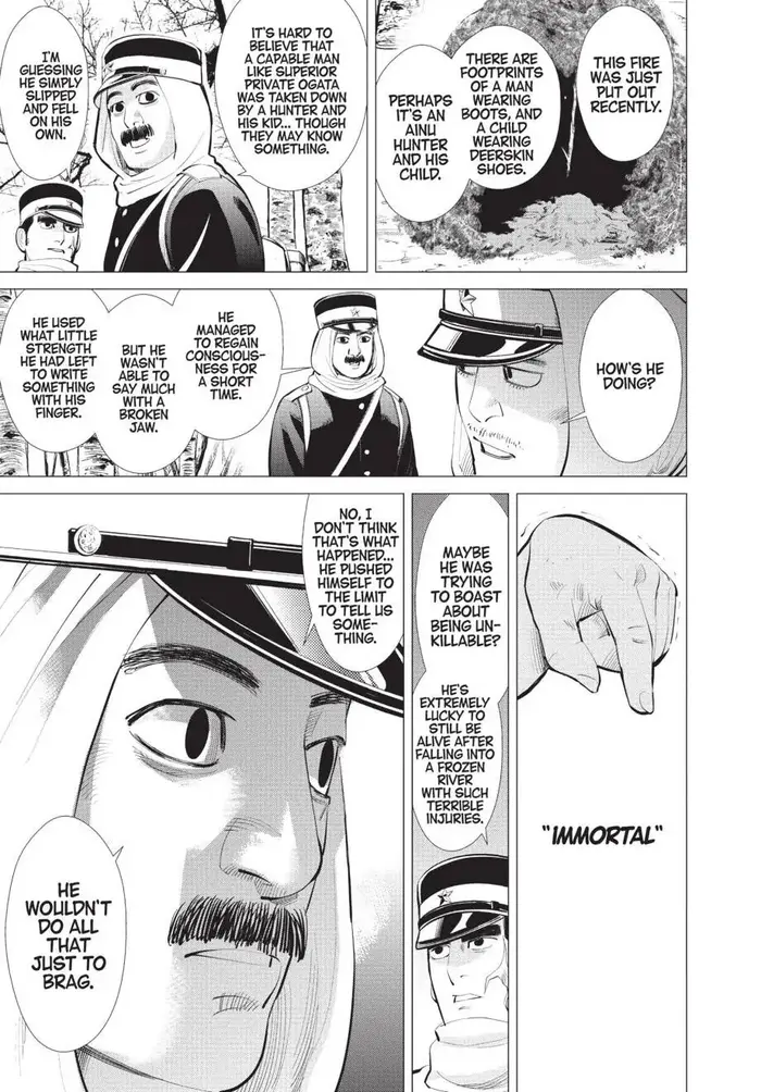 Golden Kamuy Chapter 8 image 14_optimized